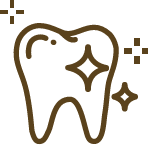 ホワイトニング